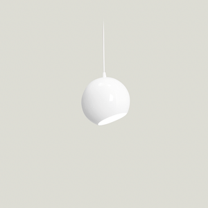 Spore Suspension Light - Ceramic - LZF - Do Shop