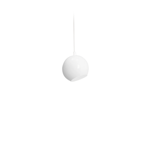 Spore Suspension Light - Ceramic - LZF - Do Shop