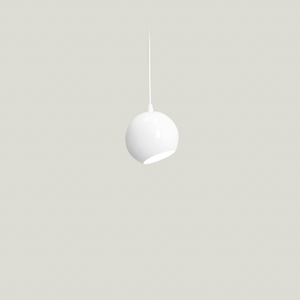 Spore Suspension Light - Ceramic - LZF - Do Shop
