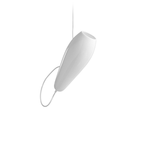 Ydria Suspension Light - Ceramic - LZF - Do Shop