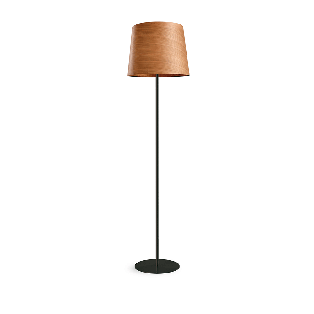 Zeta Floor Light - LZF - Do Shop