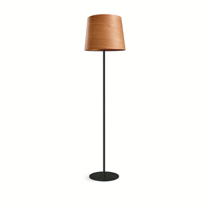 Zeta Floor Light - LZF - Do Shop