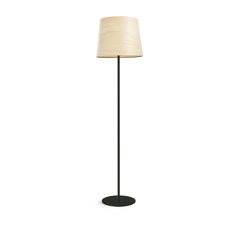 Zeta Floor Light - LZF - Do Shop