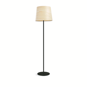 Zeta Floor Light - LZF - Do Shop