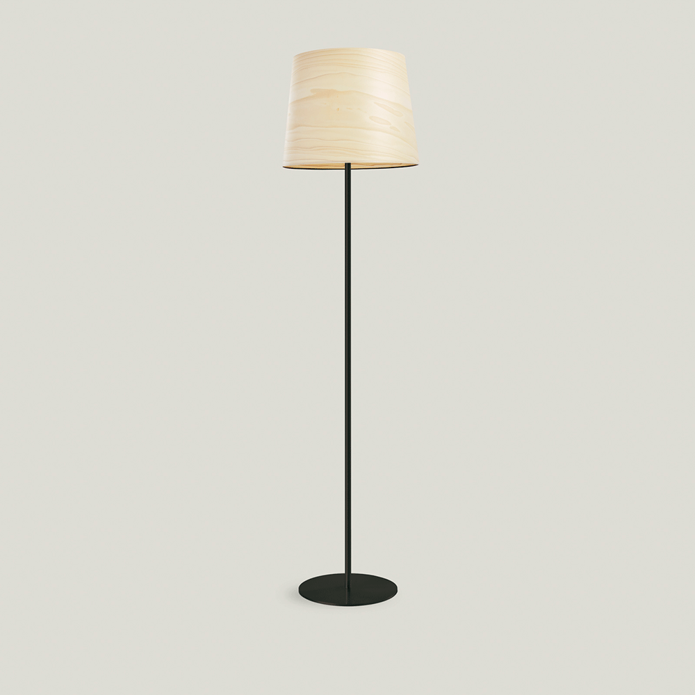 Zeta Floor Light - LZF - Do Shop