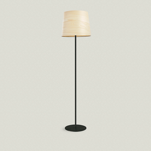 Zeta Floor Light - LZF - Do Shop