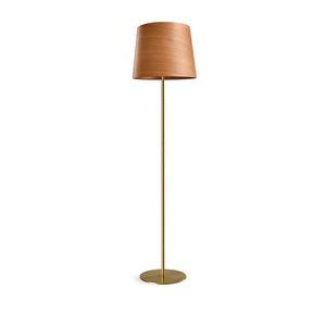 Zeta Floor Light - LZF - Do Shop