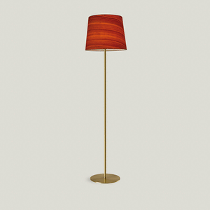 Zeta Floor Light - LZF - Do Shop