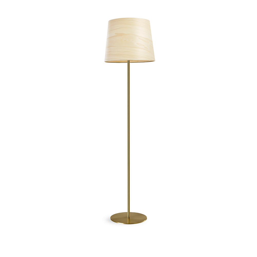 Zeta Floor Light - LZF - Do Shop