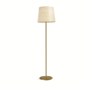 Zeta Floor Light - LZF - Do Shop