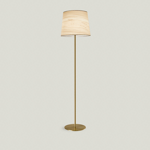 Zeta Floor Light - LZF - Do Shop