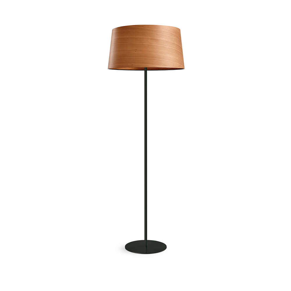 Zeta Floor Light - LZF - Do Shop