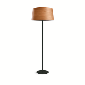 Zeta Floor Light - LZF - Do Shop