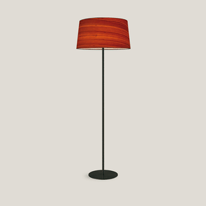 Zeta Floor Light - LZF - Do Shop