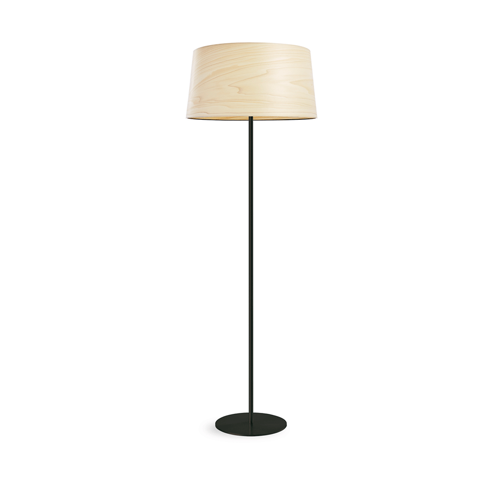 Zeta Floor Light - LZF - Do Shop