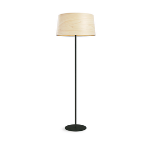 Zeta Floor Light - LZF - Do Shop