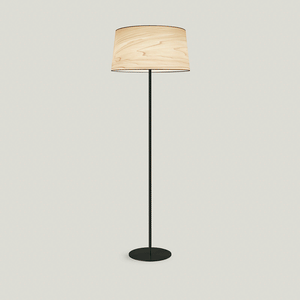Zeta Floor Light - LZF - Do Shop