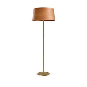 Zeta Floor Light - LZF - Do Shop