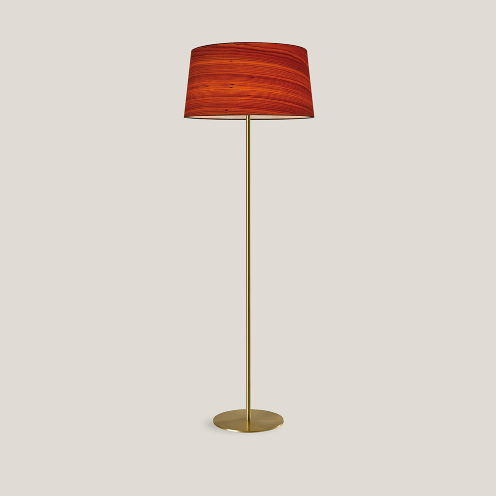Zeta Floor Light - LZF - Do Shop