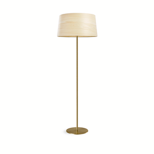 Zeta Floor Light - LZF - Do Shop