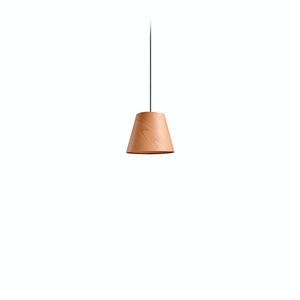 Zeta Conica Suspension Light - LZF - Do Shop