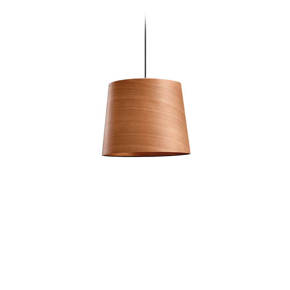 Zeta Grande Suspension Light - LZF - Do Shop