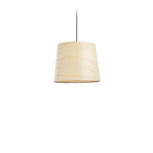 Zeta Grande Suspension Light - LZF - Do Shop