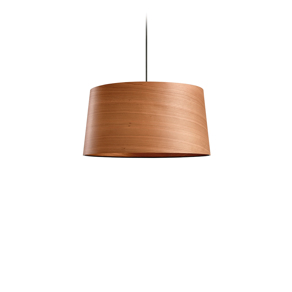 Zeta Grande Suspension Light - LZF - Do Shop