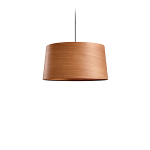 Zeta Grande Suspension Light - LZF - Do Shop
