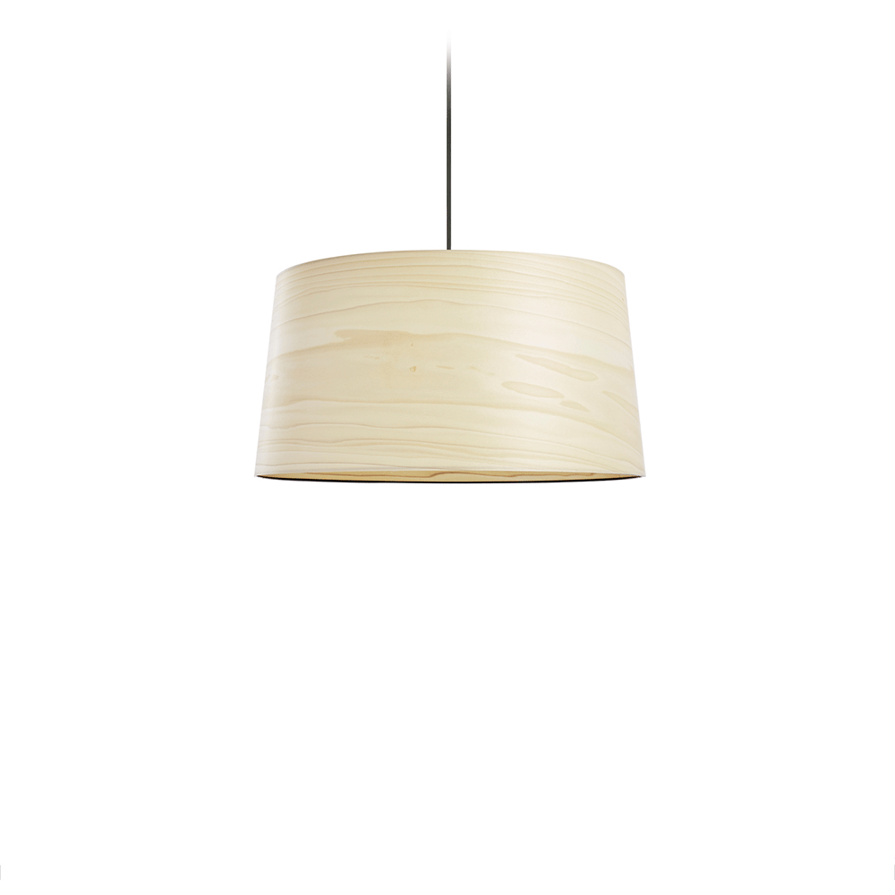 Zeta Grande Suspension Light - LZF - Do Shop