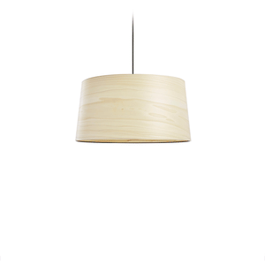 Zeta Grande Suspension Light - LZF - Do Shop