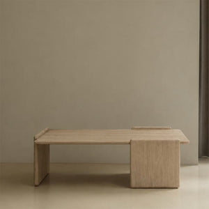 Larkin Coffee Table - Dare Studio - Do Shop
