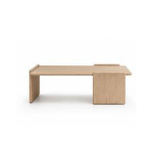 Larkin Coffee Table - Dare Studio - Do Shop