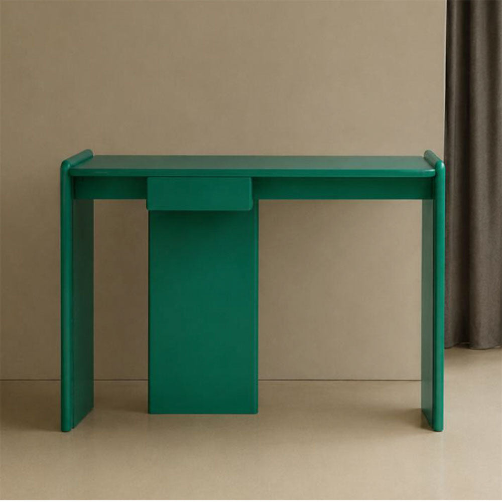 Larkin Console - Dare Studio - `Do Shop