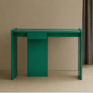 Larkin Console - Dare Studio - `Do Shop