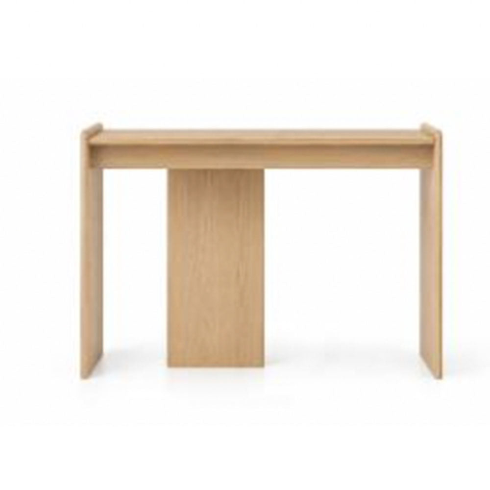 Larkin Console - Dare Studio - `Do Shop