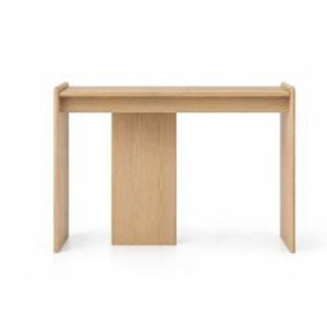 Larkin Console - Dare Studio - `Do Shop