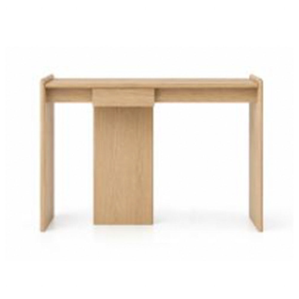 Larkin Console - Dare Studio - `Do Shop