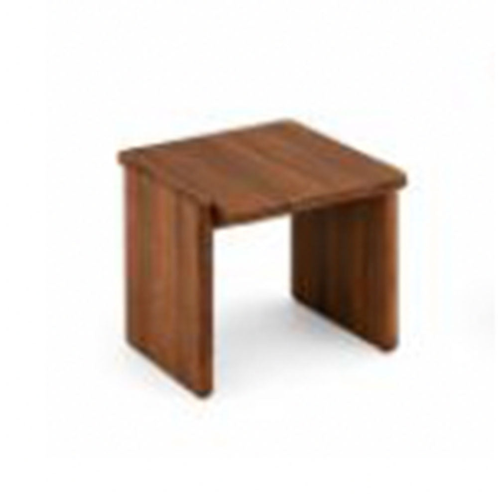 Larkin Nesting Side Tables - Dare Studio - Do Shop