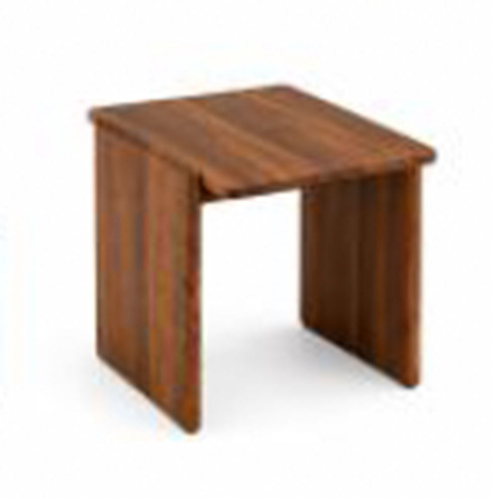 Larkin Nesting Side Tables - Dare Studio - Do Shop