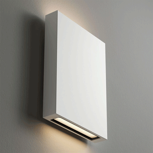 Lateris Wall Light - Karman - Do Shop