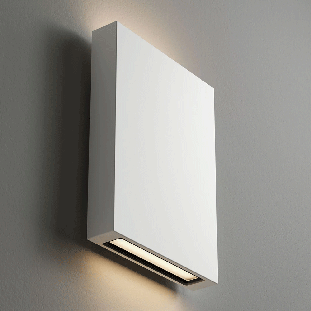 Lateris Ceiling Light - Karman - Do Shop