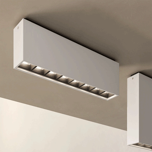 Lateris Wall Light - Karman - Do Shop