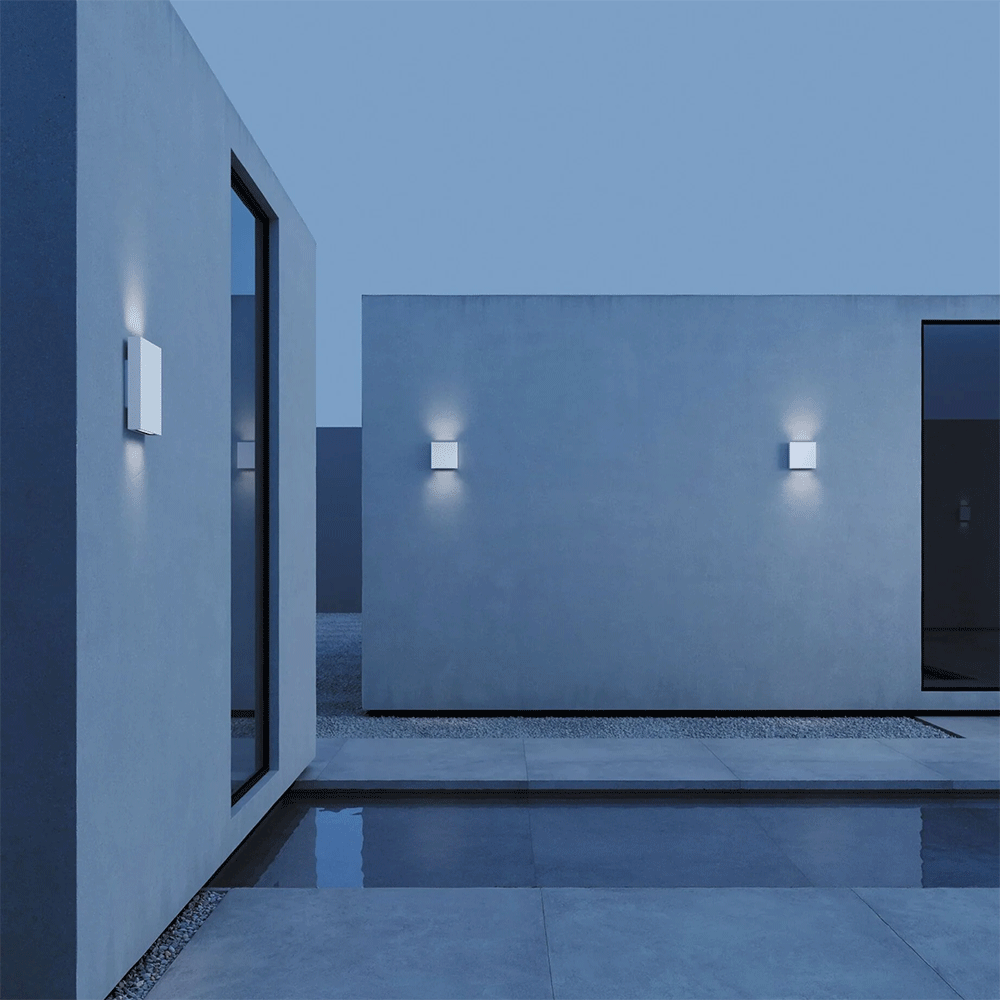 Lateris Ceiling Light - Karman - Do Shop