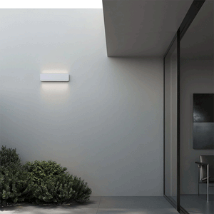 Lateris Ceiling Light - Karman - Do Shop