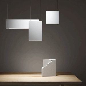 Lateris Ceiling Light - Karman - Do Shop