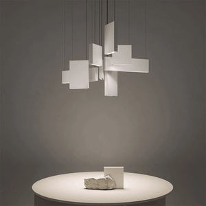 Lateris Wall Light - Karman - Do Shop