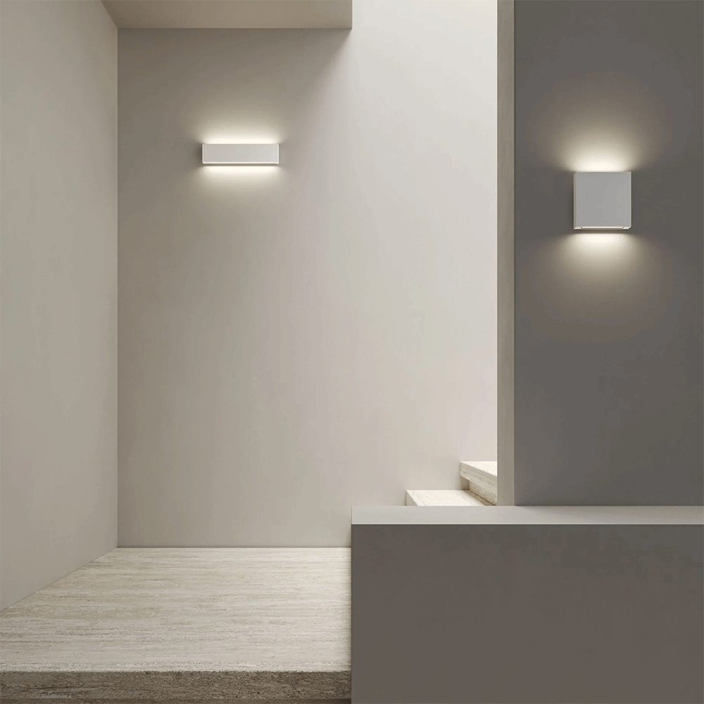 Lateris Ceiling Light - Karman - Do Shop