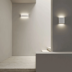 Lateris Ceiling Light - Karman - Do Shop