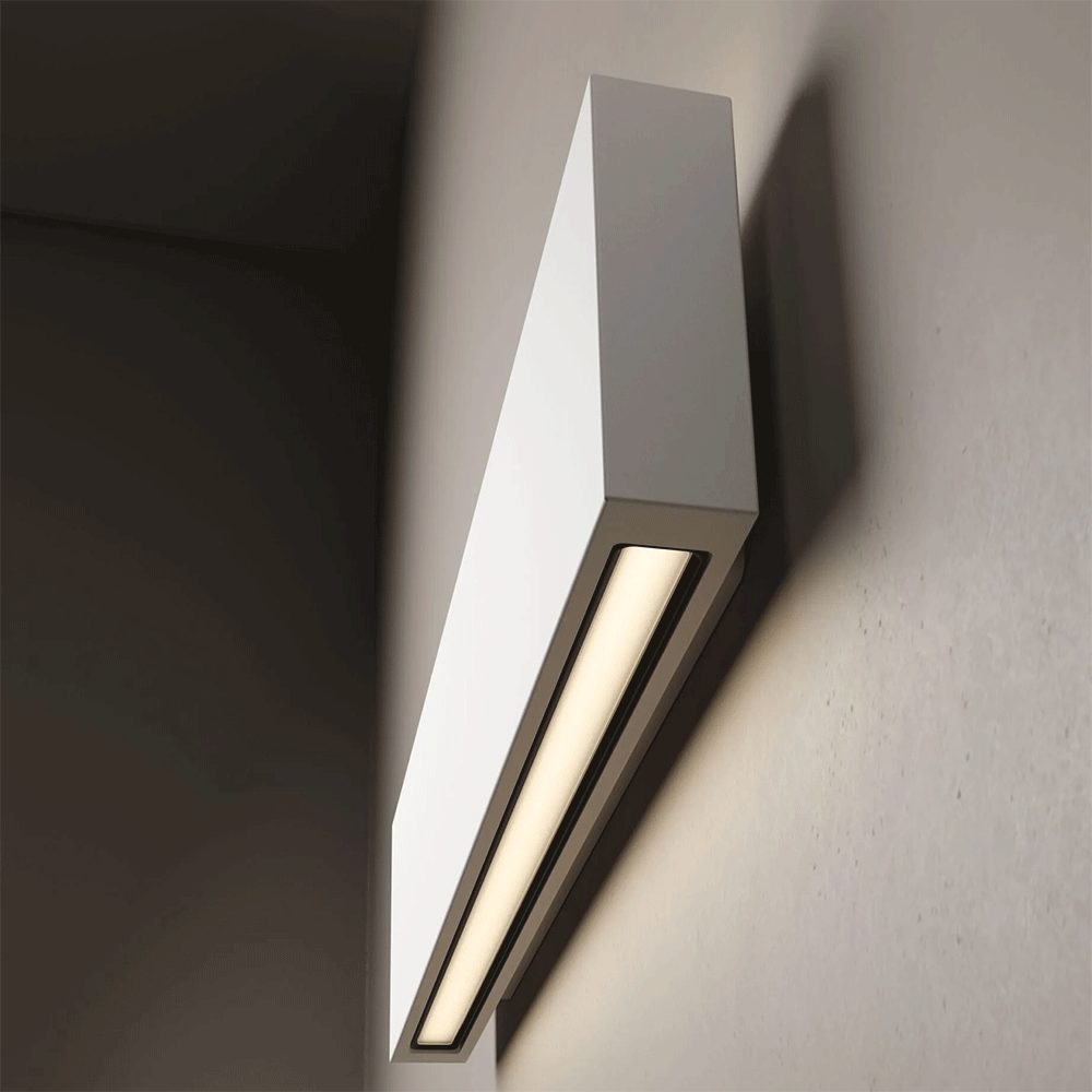 Lateris Suspension Light - Karman - Do Shop